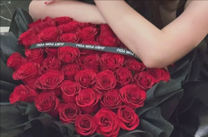 洛阳洛宁县花店